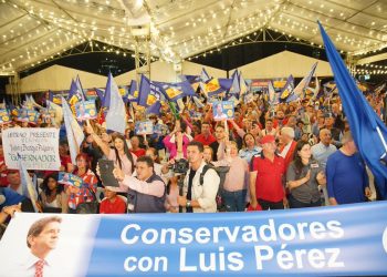 La fotografía del día «Retratando a Medellín», con la cámara 📷 oculta de Jacinto Mosquera Agualimpia