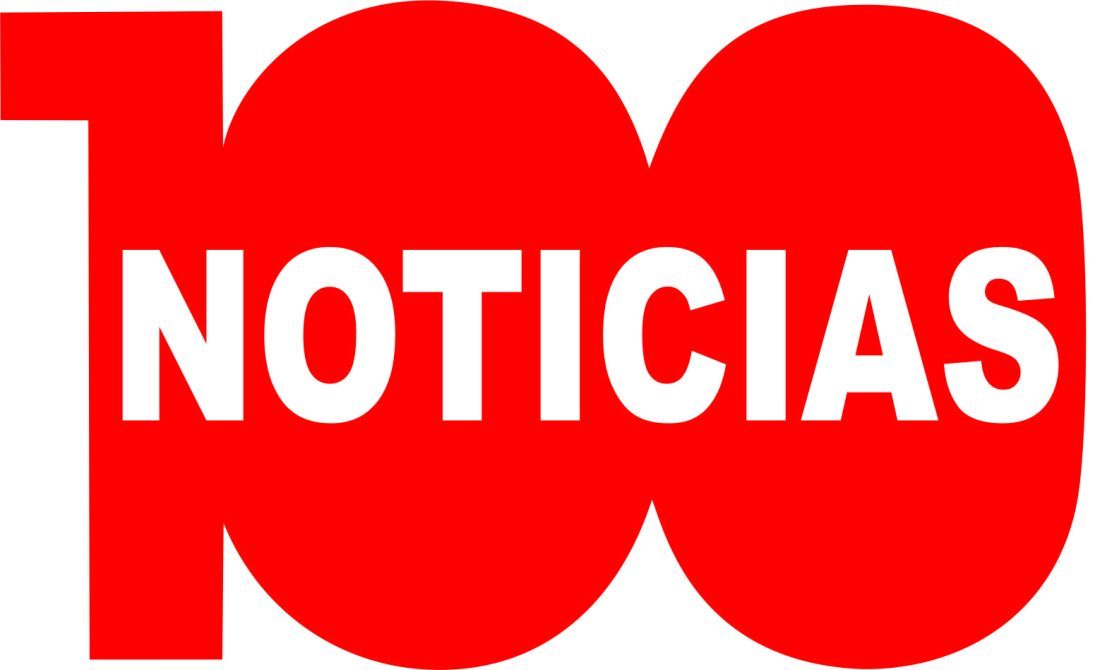 100 noticias