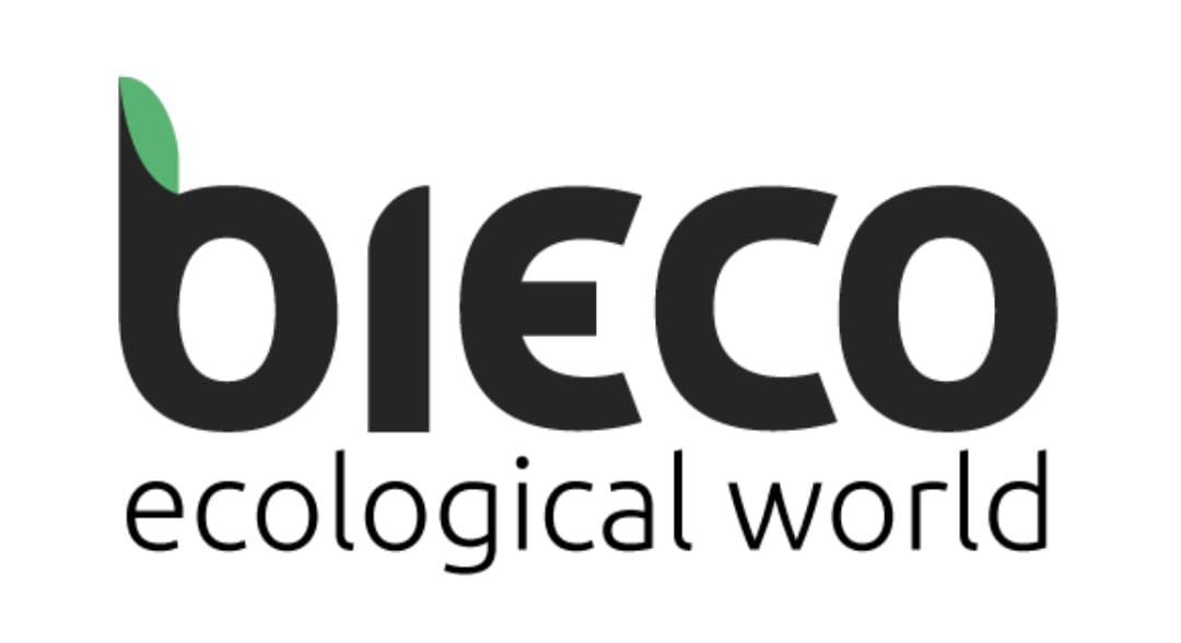 Bieco