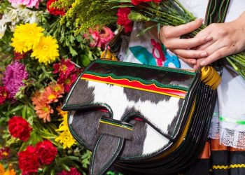 “Diario de Medellín: Lo Bueno pasa en Medellín, “Lo Bueno Paisa”