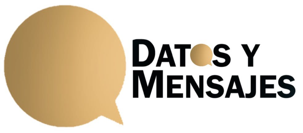 Datos y mensajes