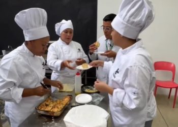 Girardota es educación y lo estamos demostrando con hechos.