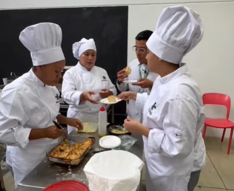 Girardota es educación y lo estamos demostrando con hechos.