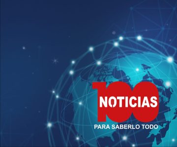 https://100noticias.net