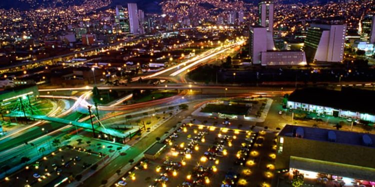 Lo Bueno Paisa: “Medellín una ciudad innovadora”