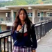 El mejor Icfes de todo Antioquia está en un colegio público de Itagüí