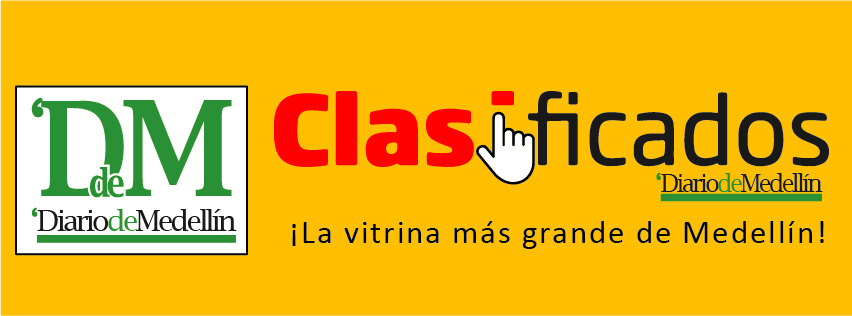 https://diariodemedellin.com/clasificados/