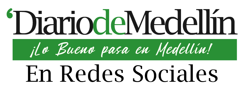 Diario de medellín
