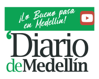 Descripción imagen 2