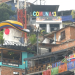 Así se transformó la comuna 13 en ejemplo de resiliencia y apetecido destino turístico de Medellín