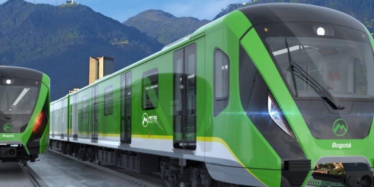 La fotografía del día retratando a Medellín, con la cámara 📷 oculta de Jacinto Mosquera Agualimpia, director de Diario de Medellin