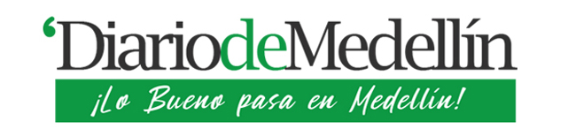 Diario de medellin