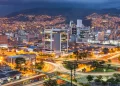 ‘Lo mejor  Medellín 2025’