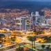 ‘Lo mejor Medellín 2025’