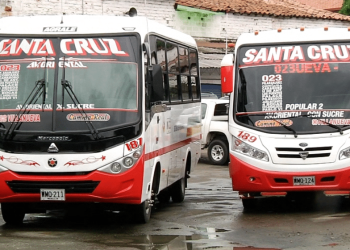 Analizan proyecto para unificar el pago del pasaje de todo el sistema de transporte público de Medellín