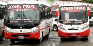 Analizan proyecto para unificar el pago del pasaje de todo el sistema de transporte público de Medellín