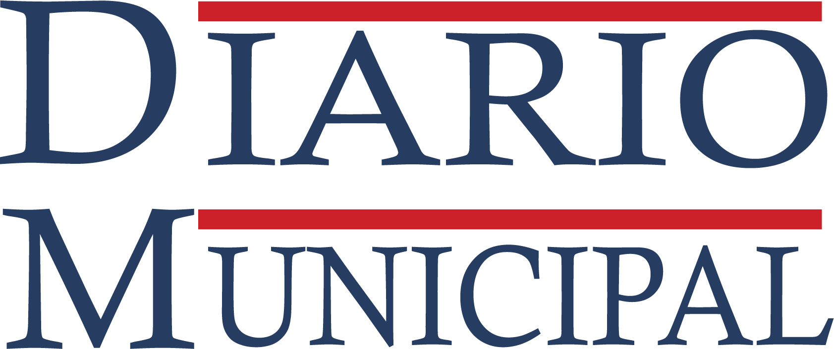 Diario municipal