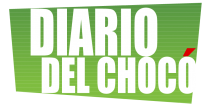 Diario del choco