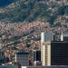 Positiva la seguridad en Medellín en 2025