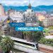 ‘¡Hablar bien de Medellín!’