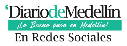 Diario de medellín