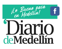 Descripción imagen 4