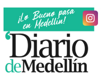 Descripción imagen 1