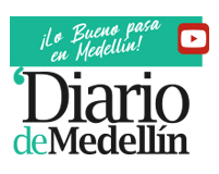 Descripción imagen 2