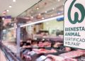 Comer con más información: el bienestar animal la nueva exigencia del consumidor colombiano
