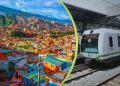 “Perspectivas de Medellín para 2026”