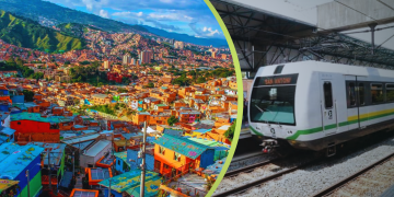 “Perspectivas de Medellín para 2026”