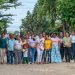 Mujeres: economía en Colombia