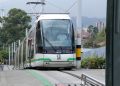 Metro de Medellín recibe certificación internacional como empresa carbono neutral 