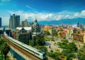 Cinco buenas noticias de Medellín en 2025