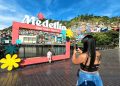  Más turistas visitaron Medellín en 2025