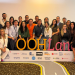 Publicis Groupe presenta en Medellín Woohland 2026, una experiencia OOH diseñada para Grupo Nutresa.