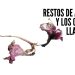 Restos de Abril y Los Otros Llantos”: El renacer de la palabra en el corazón de Barbosa