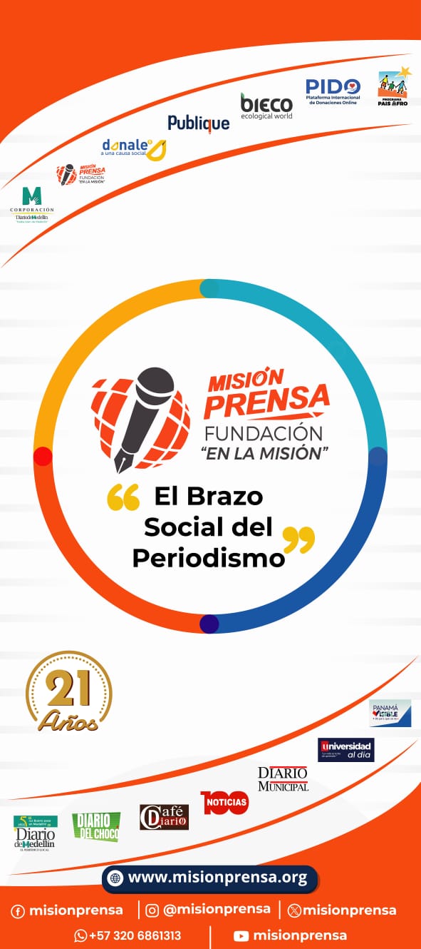 http://www.misionprensa.org/
