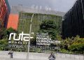 Medellín, epicentro de la Cuarta Revolución Industrial: 20 multinacionales tecnológicas se instalan en el Distrito de Innovación