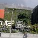 Medellín, epicentro de la Cuarta Revolución Industrial: 20 multinacionales tecnológicas se instalan en el Distrito de Innovación