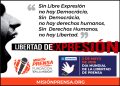 Misión Prensa: El Brazo Social del Periodismo