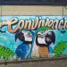 Guayabal: El arte urbano como motor de memoria, diálogo y reactivación económica