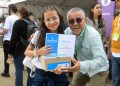 Medellín lidera la equidad mediante la Inteligencia Artificial con propósito social