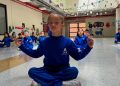 Una escuela colombiana figura entre los 10 finalistas de los World’s Best School Prizes 2026