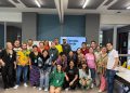 La consolidación de la “Economía Verde” en Medellín: Un modelo de exportación