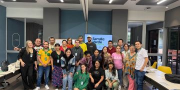 La consolidación de la “Economía Verde” en Medellín: Un modelo de exportación