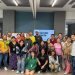 La consolidación de la “Economía Verde” en Medellín: Un modelo de exportación