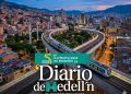 Diario de Medellín: Cinco años narrando el optimismo paisa