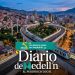 Diario de Medellín: Cinco años narrando el optimismo paisa