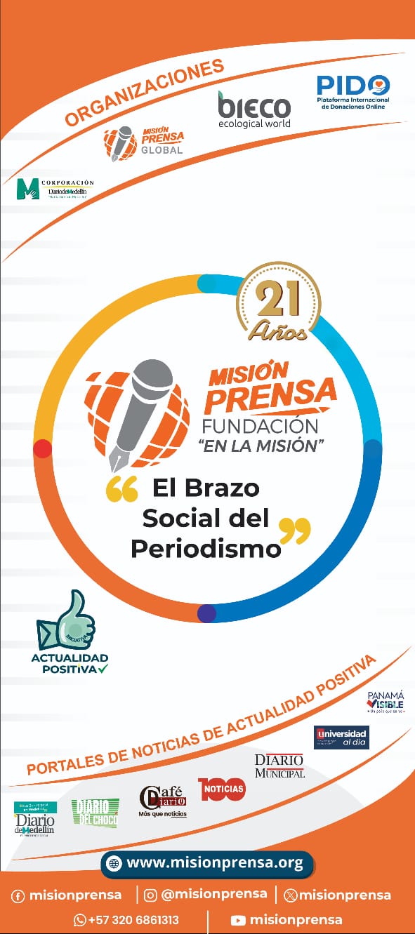 http://www.misionprensa.org/